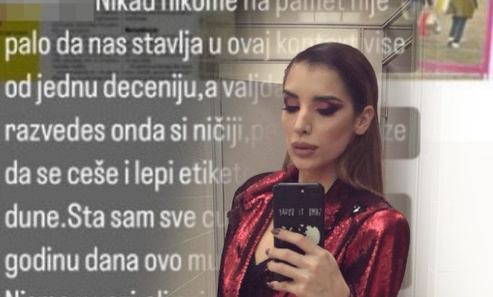 1668258532_Foto-Printscreen-Instagram-jovana___pajic1.jpg