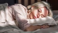 Aktivnosti koje treba da izbegavamo pre odlaska na spavanje: Utičnu na kvalitet sna