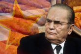 1789470301_Foto-Tito.jpg