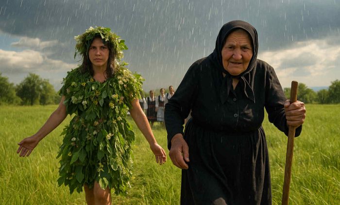 1758097408_kisa.jfif