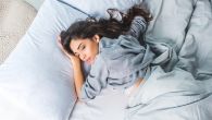 Tri najčešća sna: Stručnjaci otkrivaju šta bi oni mogli da znače - smatraju da nam podsvest šalje važnu poruku