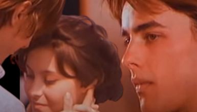 ТРАГИЧНА СУДБИНА МАРИЈЕ ИЗ \