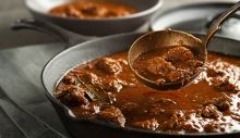 1680611229_shutterstock_1322853935-gulash.jpg