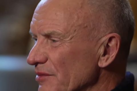 IMA ŠESTORO DECE I NEĆE IM OSTAVITI - APSOUTNO NIŠTA! Sting objasnio zašto je ponosan na svoj princip i ne odustaje od njega ni po koju cenu
