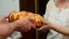 1793264453_husband-wife-holding-traditional-serbian-Depositphotos_793987208_S.jpg