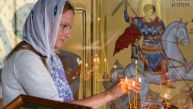 Да вас служи здравље и благостање: Ево шта треба урадити дан пред Ђурђевдан