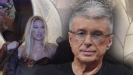 РЕЧИ САШЕ ПОПОВИЋА КОЈЕ РАДА НИКАДА НЕЋЕ ЗАБОРАВИТИ: Ево шта јој је рекао када је постала велика звезда