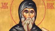 СУТРА ЈЕ МИХОЉДАН: Ево шта треба, а шта не треба радити на дан када према веровању почиње јесен 