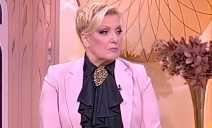 1647070441_snezana.jfif