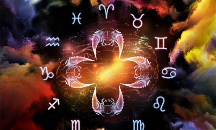 1698128550_Foto-Shutterstock-horoskop.jpg