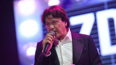 ОГЛАСИО СЕ ЗДРАВКО ЧОЛИЋ НАКОН ШТО ЈЕ БАЧЕНА БОМБА НА ЊЕГОВУ КУЋУ: \