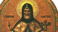 Danas je Sveti Makarije: Nakon pustinjskog života dat mu je DAR kome su se svi divili 