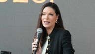 ODLUČENO DA LI SE SANJA KUŽET VRAĆA U \