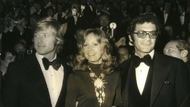 ОСТАО РАНО БЕЗ МАЈКЕ, ТРАГИЧНА СМРТ СИНА ГА ДОТУКЛА: Животна прича редитеља који је правио љубавне филмове који су нас освојили на прву!