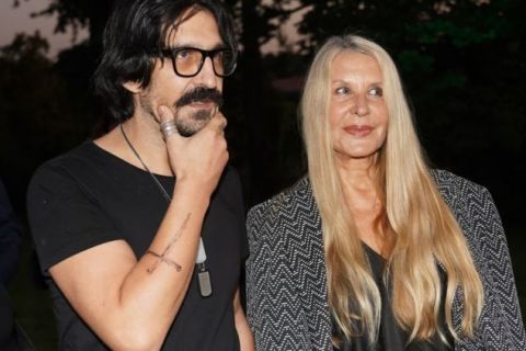 OVO NIJE HIR, POSTOJI LOGIČNO OBJAŠNJENJE: Zašto sve više žena bira mnogo mlađe muškarce?