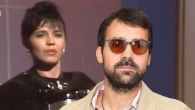 БАЋИНА МАЈКА ЈЕ БИЛА ЧУВЕНА МУЗИЧАРКА: Знала ју је цела Југа, а стајала је раме уз раме са Лепом Бреном
