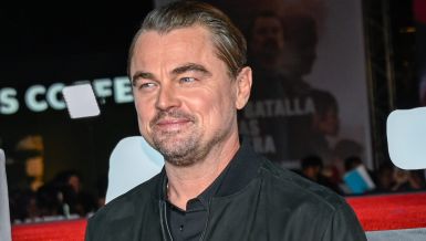 ХИТ ПОТЕЗ ЛЕОНАРДА ДИ КАПРИЈА: Поново остао без награде, а његова реакција обишла свет (ФОТО)