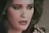 1791792622_Foto-Djia-Youtube.jpg