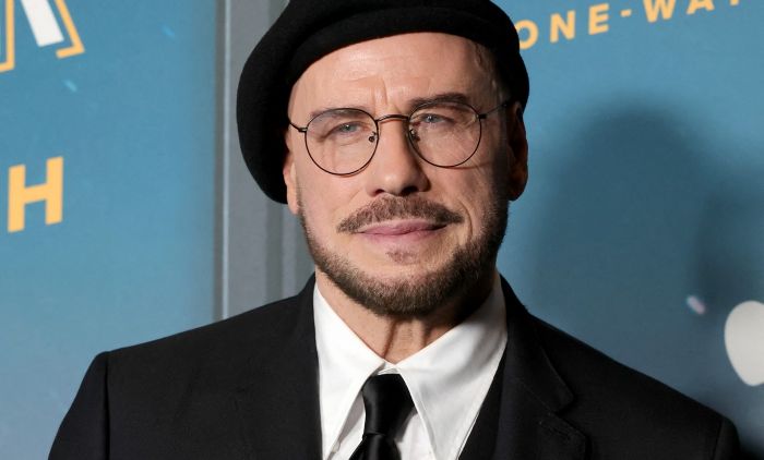 1792652965_profimedia-1106387235.jpg