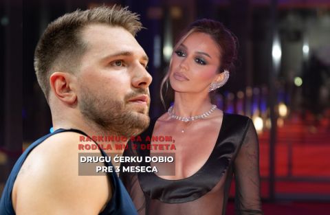 1772988425_Luka-Doncic-i-pevacica-Andjela-Ignjatovic-Breskvica-foto-ATA-images-A-Ahel-3.jpg
