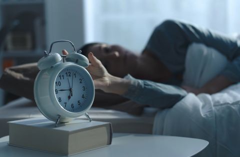 1792674643_woman-waking-morning-her-bed-Depositphotos_242259544_S.jpg