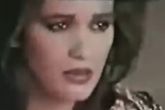 1791792622_Foto-Djia-Youtube.jpg