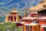 1702826718_Foto-Shutterstock-tibetanske-mudrosti.jpg