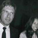 1783929672_profimedia-0481919927.jpg
