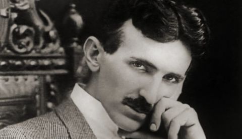 1776331981_Foto-Profimedia-Nikola-Tesla.jpg