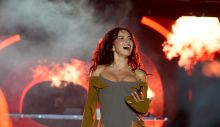 1782718251_inna_music_week_28062026_0086.JPG