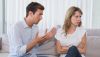 1793001765_couple-having-an-argument-in-Depositphotos_42594407_L.jpg