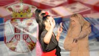КО СУ СРПСКЕ МИЛИОНЕРКЕ ИЗ БЛАТА: Данас уживају у луксузу, а некада се се бориле да преживе