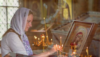 U TOKU JE DRUGA NEDELJA VASKRŠNJEG POSTA: Ima poseban duhovni smisao - najvažnije je da se pridržavate sledećih pravila