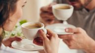 KOJE JE NAJGORE DOBA DANA ZA ISPIJANJE KAFE? Većina to zanemaruje 