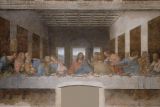 1775738430_Leonardo_da_Vinci_-_The_Last_Supper_high_res.jpg