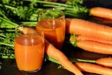1652176549_carrot-juice-gbee907dbe_640.jpg