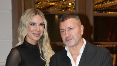 КОЛИКО ЈЕ ЂОЛЕ СТАРИЈИ ОД ВЕСНЕ: Податак о познатом пару који многи не знају