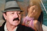 1782465639_1780559562_1776676873_Foto-Haris-i-Djina-6a3e446777b36.jpg