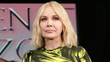 ЈЕЛЕНА РОЗГА ПРОГОВОРИЛА О УДАЈИ: „Никада не бих променила своје презиме\