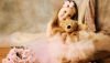 1793175104_adorable-little-girl-dressed-ballerina-Depositphotos_4590660_S.jpg