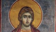 ДАНАС ЈЕ СВЕТИ МУЧЕНИК ЕВДОКИМ: Верује се да је исцелитељ убогих и болесних- помолите му се овим речима