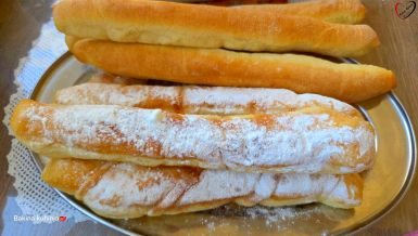 RECEPT ZA UŠTIPKE: Brz doručak kome niko neće odoleti (VIDEO)