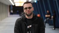 РАЗВЕО СЕ ВЛАДАН САВИЋ: Певач \