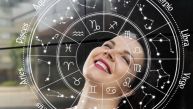 DNEVNI HOROSKOP ZA PETAK, 30. JANUAR: Devicu susret sa zanimljivom osobom, Ribe da se paze finansijskih prevara