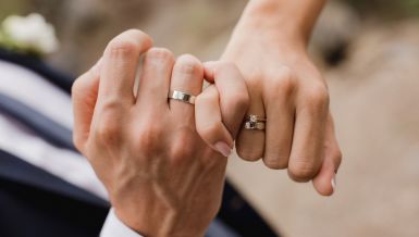 Jedna reč može da uništi brak: Treba da je izbegavate i u svađi 