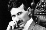 1642695720_nikola-tesla.jfif