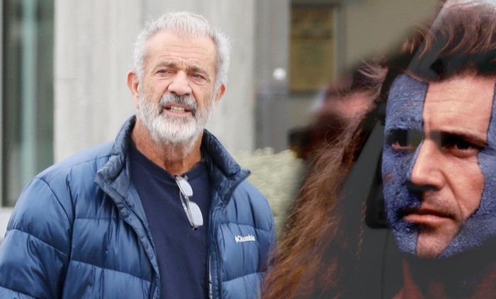 1740403368_MelGibson.jpg
