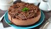 1792761610_chocolate-cheesecake-with-mascarpone-chocolate-Depositphotos_128172878_S.jpg