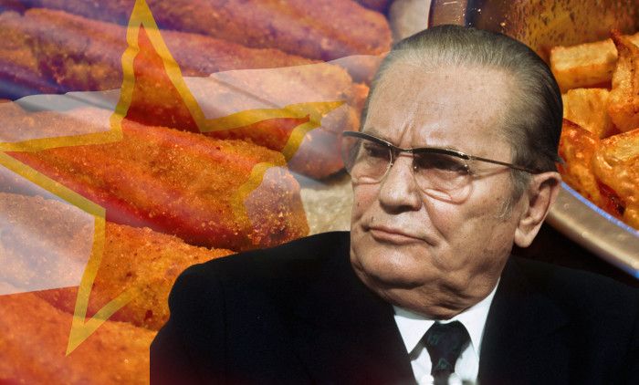 1789470301_Foto-Tito.jpg