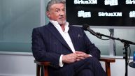 СИЛВЕСТЕР СТАЛОНЕ О СМРТИ СИНА: Изненада је преминуо у 35. години 